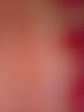 Snapshot of gatitachula93 chatting on 5, 2, 2026 gatitachula93 online show from 5, 2, 2026