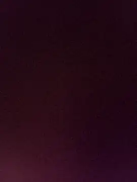 Snapshot of gatitachula93 chatting on 14, 2, 2026 gatitachula93 online show from 14, 2, 2026