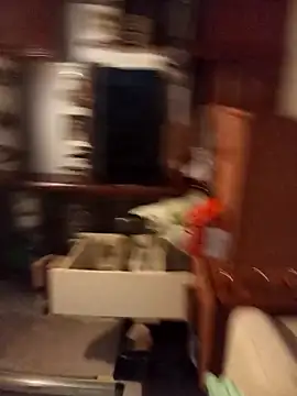 Snapshot of gatitachula93 chatting on 12, 2, 2026 gatitachula93 online show from 12, 2, 2026