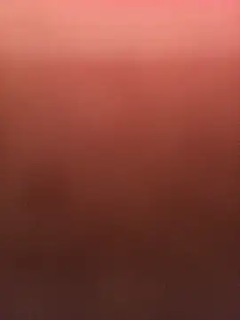 Snapshot of gatitachula93 chatting on 1, 3, 2026 gatitachula93 online show from 1, 3, 2026