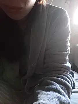 gatitachula93 online show from 5, 4, 2026