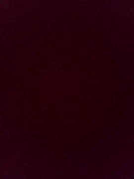 gatitachula93 online show from 13, 4, 2026