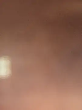 Snapshot of gatitachula93 chatting on 31, 1, 2026 gatitachula93 online show from 31, 1, 2026