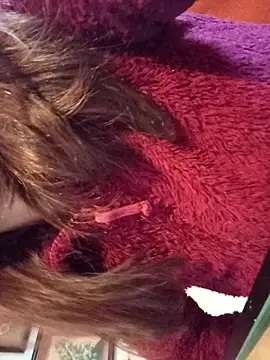 gatitachula93 online show from 10, 3, 2026