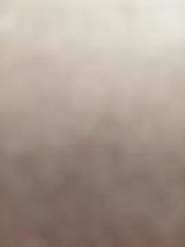 gatitachula93 online show from 26, 3, 2026