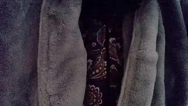 Snapshot of gatitachula93 chatting on 5, 12, 2025 gatitachula93 online show from 5, 12, 2025