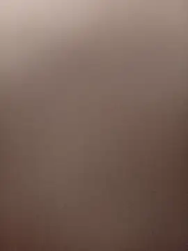 gatitachula93 online show from 29, 3, 2026