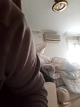 Snapshot of gatitachula93 chatting on 20, 2, 2026 gatitachula93 online show from 20, 2, 2026