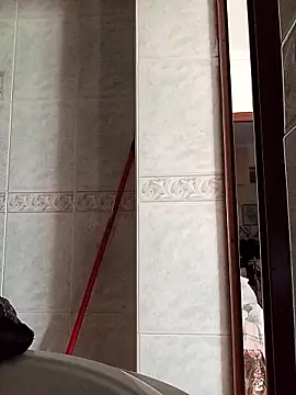 Snapshot of gatitachula93 chatting on 21, 2, 2026 gatitachula93 online show from 21, 2, 2026