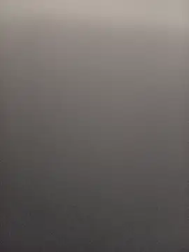 gatitachula93 online show from 18, 4, 2026