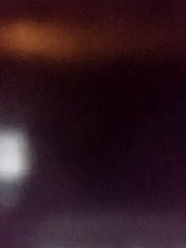 Snapshot of gatitachula93 chatting on 11, 2, 2026 gatitachula93 online show from 11, 2, 2026