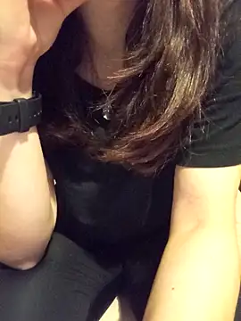 gatitachula93 online show from 20, 3, 2026