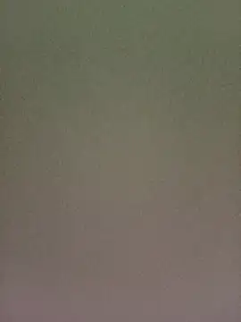 gatitachula93 online show from 4, 4, 2026