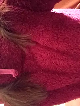 gatitachula93 online show from 7, 3, 2026