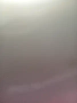 gatitachula93 online show from 25, 3, 2026