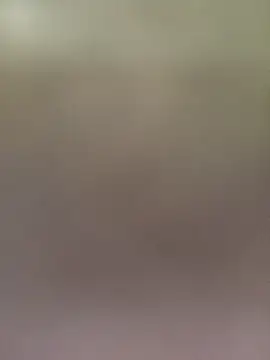 Snapshot of gatitachula93 chatting on 16, 2, 2026 gatitachula93 online show from 16, 2, 2026