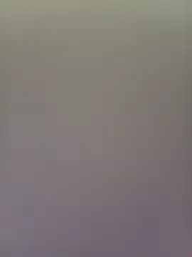 Snapshot of gatitachula93 chatting on 12, 2, 2026 gatitachula93 online show from 12, 2, 2026