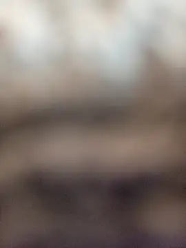 gatitachula93 online show from 1, 4, 2026