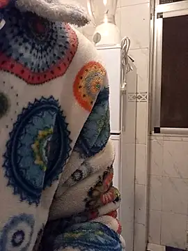 Snapshot of gatitachula93 chatting on 14, 2, 2026 gatitachula93 online show from 14, 2, 2026