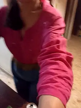 gatitachula93 online show from 23, 3, 2026