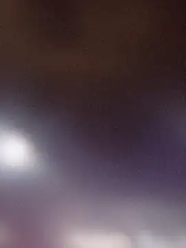 Snapshot of gatitachula93 chatting on 25, 2, 2026 gatitachula93 online show from 25, 2, 2026