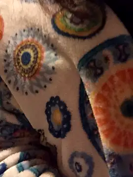 gatitachula93 online show from 14, 3, 2026