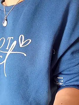 gatitachula93 online show from 19, 3, 2026