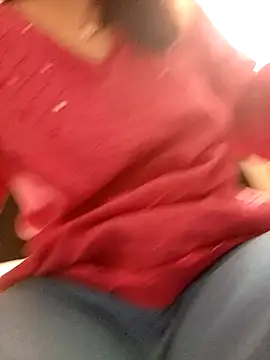 gatitachula93 online show from 22, 3, 2026