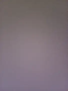 Snapshot of gatitachula93 chatting on 10, 2, 2026 gatitachula93 online show from 10, 2, 2026