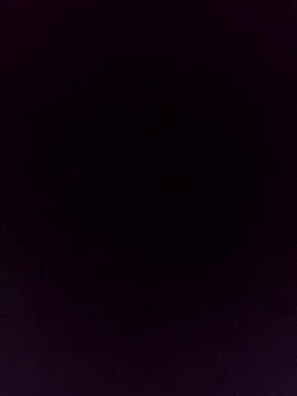 Snapshot of gatitachula93 chatting on 8, 2, 2026 gatitachula93 online show from 8, 2, 2026