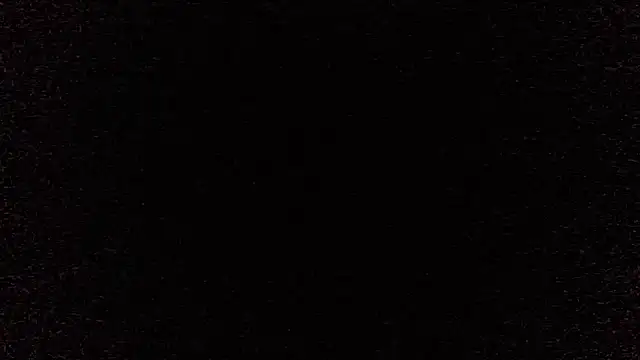 Snapshot of gatitachula93 chatting on 18, 12, 2025 gatitachula93 online show from 18, 12, 2025