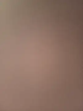 Snapshot of gatitachula93 chatting on 3, 2, 2026 gatitachula93 online show from 3, 2, 2026