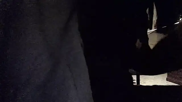 Snapshot of gatitachula93 chatting on 16, 12, 2025 gatitachula93 online show from 16, 12, 2025