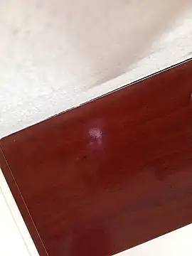 Snapshot of gatitachula93 chatting on 22, 2, 2026 gatitachula93 online show from 22, 2, 2026