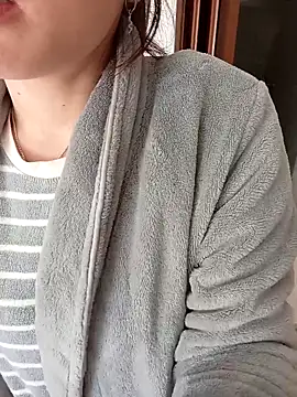 Snapshot of gatitachula93 chatting on 19, 2, 2026 gatitachula93 online show from 19, 2, 2026