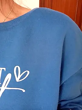 gatitachula93 online show from 31, 3, 2026