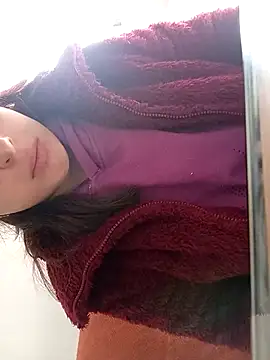 Snapshot of gatitachula93 chatting on 27, 2, 2026 gatitachula93 online show from 27, 2, 2026