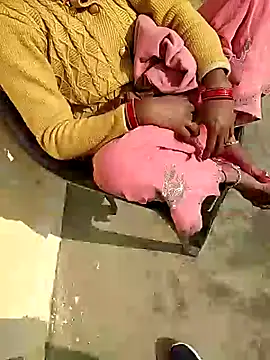 Hot couple96 online show from 2, 12, 2025