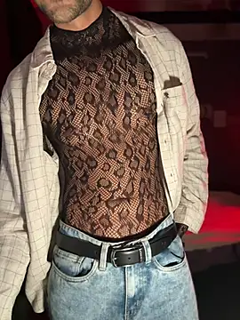 fitboy xxx online show from 2, 7, 2026
