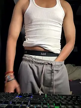 fitboy xxx online show from 8, 1, 2026