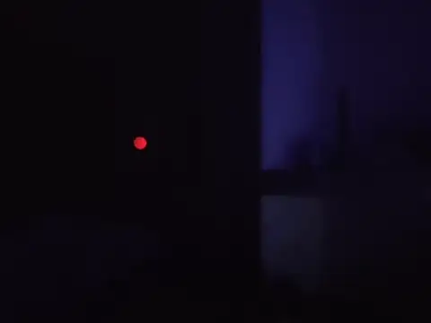 fitboy xxx online show from 1, 12, 2025