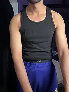 fitboy xxx online show from 17, 12, 2025