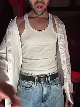 fitboy xxx online show from 19, 3, 2026