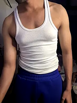 fitboy xxx online show from 3, 12, 2025