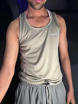 fitboy xxx online show from 17, 2, 2026