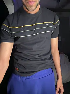 fitboy xxx online show from 15, 2, 2026