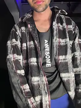 fitboy xxx online show from 28, 2, 2026