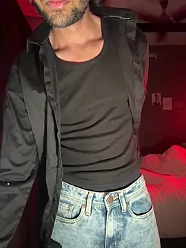 fitboy xxx online show from 30, 3, 2026