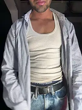 fitboy xxx online show from 8, 3, 2026