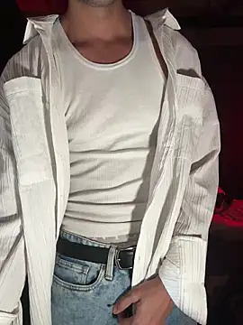 fitboy xxx online show from 22, 3, 2026